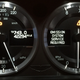 Image for article titled I Bought A $45,000 Aston Martin With An Unlimited Mileage Warranty